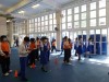 Thumbs/tn_DSC03680.jpg