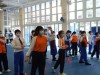 Thumbs/tn_DSC03687.jpg