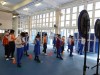 Thumbs/tn_DSC03691.jpg