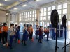 Thumbs/tn_DSC03692.jpg