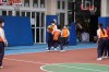 Thumbs/tn_DSC00097.jpg