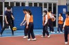 Thumbs/tn_DSC00098.jpg