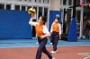 Thumbs/tn_DSC00099.jpg