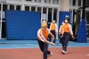 Thumbs/tn_DSC00100.jpg