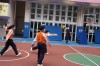 Thumbs/tn_DSC00101.jpg
