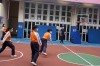Thumbs/tn_DSC00102.jpg