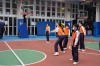 Thumbs/tn_DSC00104.jpg