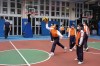 Thumbs/tn_DSC00105.jpg