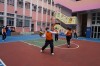 Thumbs/tn_DSC00106.jpg