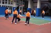 Thumbs/tn_DSC00107.jpg