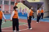 Thumbs/tn_DSC00108.jpg