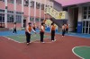 Thumbs/tn_DSC00109.jpg