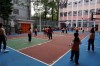 Thumbs/tn_DSC00122.jpg