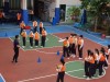 Thumbs/tn_DSC03622.jpg