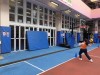 Thumbs/tn_DSC03632.jpg