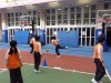 Thumbs/tn_DSC03638.jpg