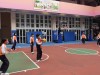 Thumbs/tn_DSC03746.jpg