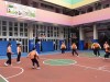 Thumbs/tn_DSC03749.jpg
