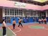 Thumbs/tn_DSC03757.jpg