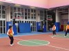 Thumbs/tn_DSC03761.jpg