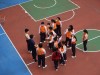 Thumbs/tn_DSC03840.jpg
