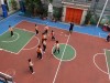 Thumbs/tn_DSC03864.jpg