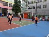 Thumbs/tn_DSC03869.jpg