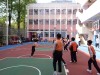 Thumbs/tn_DSC04011.jpg