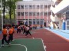 Thumbs/tn_DSC04012.jpg