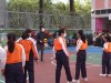 Thumbs/tn_DSC04013.jpg