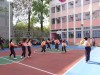 Thumbs/tn_DSC04014.jpg