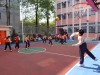 Thumbs/tn_DSC04015.jpg