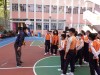 Thumbs/tn_DSC04017.jpg