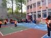 Thumbs/tn_DSC04079.jpg