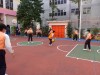 Thumbs/tn_DSC04080.jpg