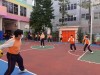 Thumbs/tn_DSC04081.jpg