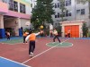 Thumbs/tn_DSC04082.jpg