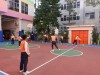 Thumbs/tn_DSC04083.jpg