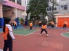 Thumbs/tn_DSC04084.jpg