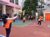 Thumbs/tn_DSC04085.jpg