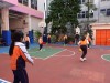 Thumbs/tn_DSC04086.jpg