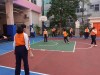 Thumbs/tn_DSC04087.jpg