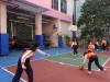 Thumbs/tn_DSC04088.jpg