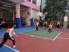 Thumbs/tn_DSC04089.jpg