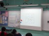 Thumbs/tn_DSC03583.jpg