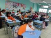 Thumbs/tn_DSC03589.jpg