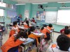 Thumbs/tn_DSC03592.jpg