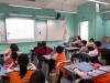 Thumbs/tn_DSC03595.jpg