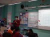 Thumbs/tn_DSC03596.jpg