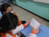 Thumbs/tn_DSC03810.jpg